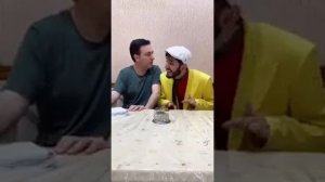 Арни Пашаян - тема