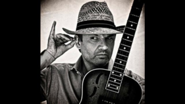 Bart peeters - Heist aan zee смотреть онлайн