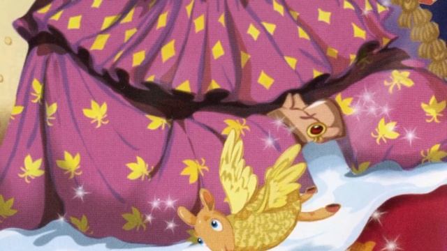 Сказка без конца смотреть онлайн