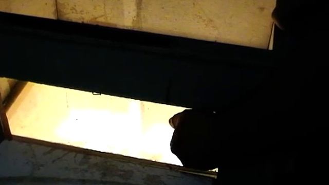 Конструкция для фотопечати Анатолия Лыскова. Пермь, около1982 смотреть онлайн