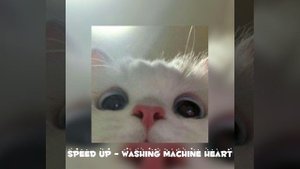 |Вайбовая песня в дорогу?| (speed up)