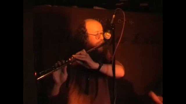 Летов - Солдатский сон смотреть онлайн