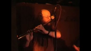 Летов - Солдатский сон