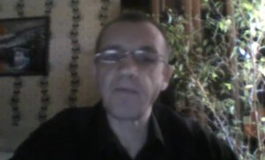 Прав Иран - но не власть Израиля шавка США