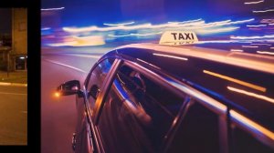 Она останется одна...