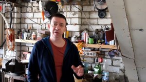 опель астра j замена расширительного бачка, продолжение