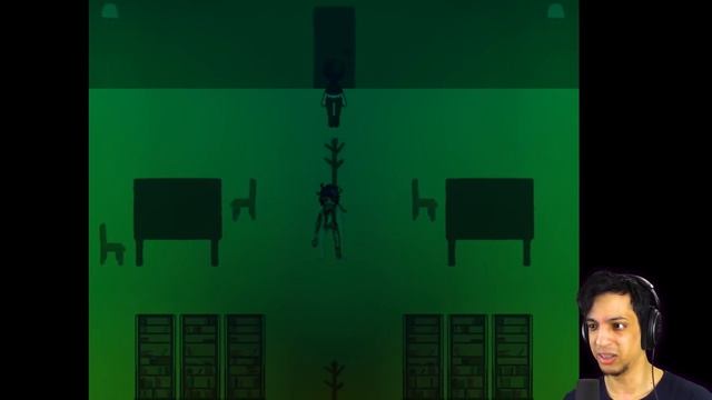 NOWHERE IS SAFE | Red Haze (Part 16) смотреть онлайн