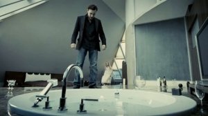 Rusalka 2007 XviD DVDRip Kinozal tv