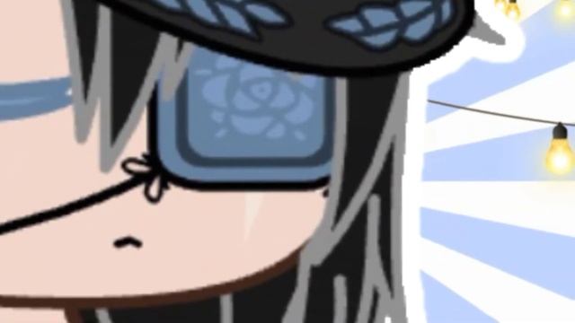 |•меме•| [☕твои волосы солома☕] смотреть онлайн