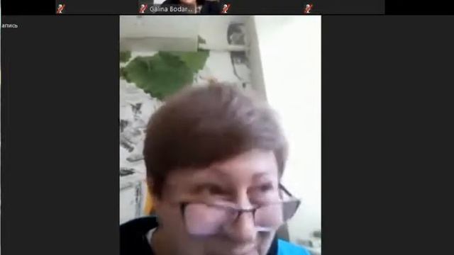 #отзыв о выращивании турецкого грецкого ореха Надежда Сиволобова Казахстан