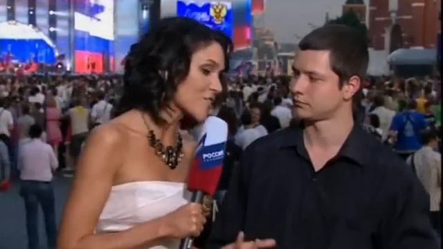 Сергей Мыльников смотреть онлайн