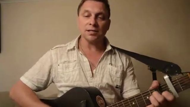 26062019 Как умеет любить Хулиган смотреть онлайн