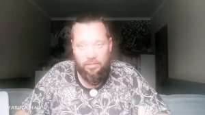 Где  МЫ ЖИВЁМ на САМОМ ДЕЛЕ. ЧТО ПРОИСХОДИТ и КУДА ВСЁ КАТИТСЯ. ЭЛЬГЕНИЙ ДЕВЯТЬЯРОВ