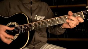 Разбор «Казачья» А.Розенбаума