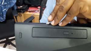 HP AIO 21-b0039nh upgrade || how to upgrade the SSD nvme an hp all-in-one 21-b0039nh