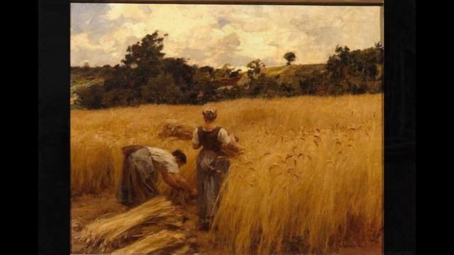 Дело мастера боится смотреть онлайн