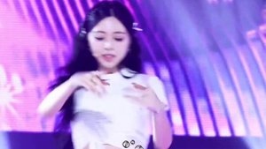 что было бы, если бы юна не дебютировала в итзи?