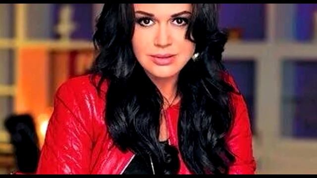 АНАСТАСИЯ ЗАВОРОТНЮК пошла на ПОПРАВКУ  Что известно о состоянии "Моей прекрасной няни"