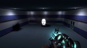 Не Обижай Selene Delgado Lopez (garry's mod)