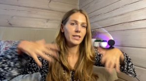 ?7 признаков, что ВЫСШЕЕ Я говорит с вами | Что мешает соединиться с Высшим Я