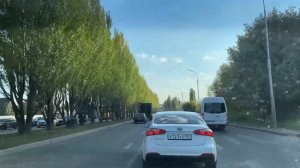 Bmw E39 - От 1 го Хозяина / ВОССТАНОВЛЕНИЕ