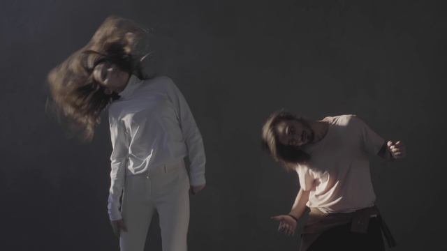 Музыка Без Авторских Прав \ c152 - Eclipse / Nocopyright Music   /  Music Without Copyright / 无版权音乐