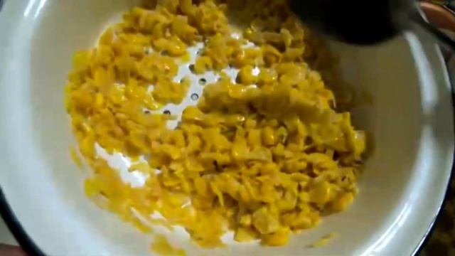 CSL.кукурузный ликвид.как сделать самому ликвид. Ликвид смотреть онлайн