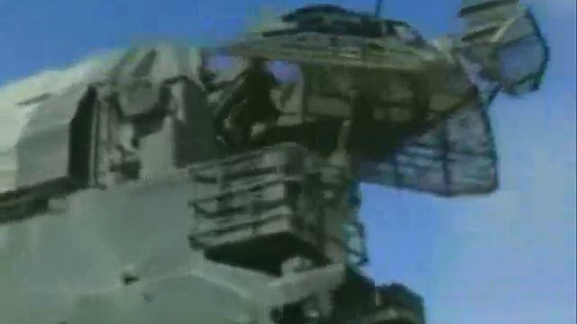 Россия Мать! смотреть онлайн