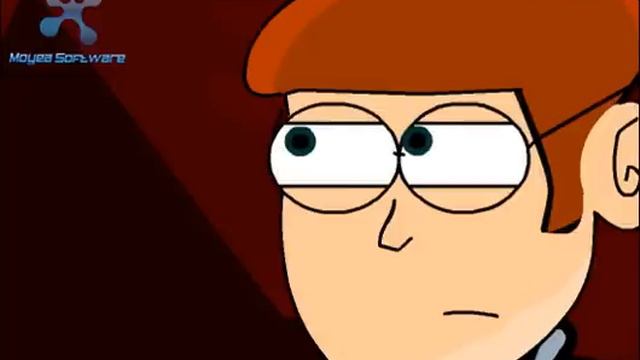 Operation Starcraft смотреть онлайн