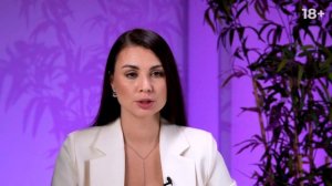 Как заработать на сезонных товарах больше? Этапы работы с сезонными товарами на Wildberries.