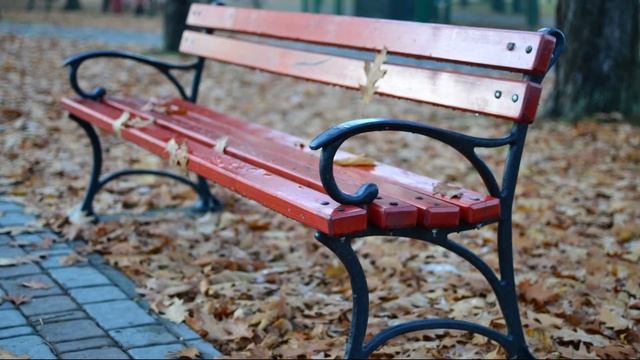 МЕЛАНХОЛИЯ - печальная музыкальная композиция ?MELANCHOLIA - sad ambient music video compilation смотреть онлайн