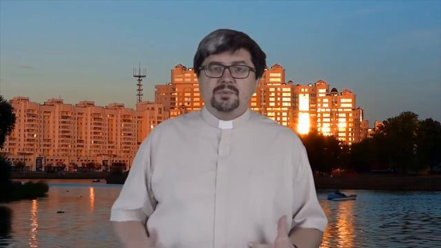 СТРАХ ПОРАЖЕНИЯ смотреть онлайн