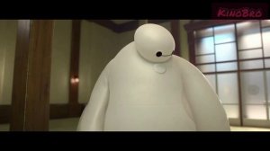 ГОРОД ГЕРОЕВ (2014)