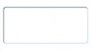 Oxford Phonics World 3/Unit_03_o_e