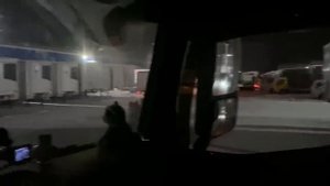 Получили новые Прицепы )))