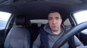 от ВЫБОРА ТАКСОПАРКА / до ВЫХОДА НА ЛИНИЮ