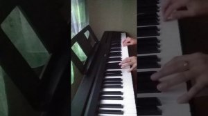 Игорь Саруханов "Скрип колеса" #piano #красиваямузыка