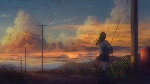 Лучшая фоновая музыка, музыка для чтения, домашнее задание, музыка для чтения 
Relax music