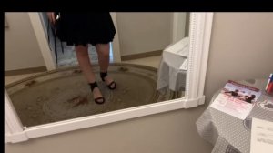 ОПЕРА В ВЕРОНЕ / НЕТРЕБКО НЕТ РАВНЫХ | МУЖ КУПИЛ НАКОНЕЦ-то/ ТРОГАЕМ ДЖУЛЬЕТТУ НА СЧАСТЬЕ