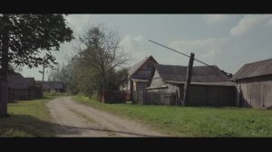 ЖИЛИ - БЫЛИ. История 2