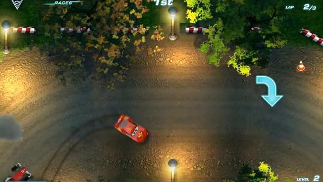 Машинки. Я играю. Развивающие игры для самых маленьких. Развлечения. смотреть онлайн