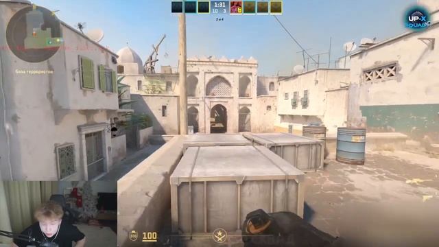 КАК ПОЛУЧИТЬ SOURCE 2 смотреть онлайн