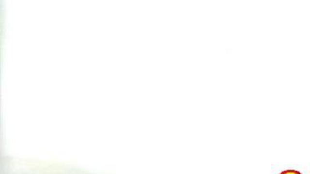 S.T.A.L.K.E.R. Локация старая Свалка смотреть онлайн