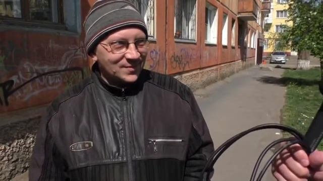 Творец создатель