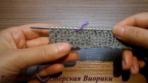 Ажурная кофта Размер 48-50.Часть №6