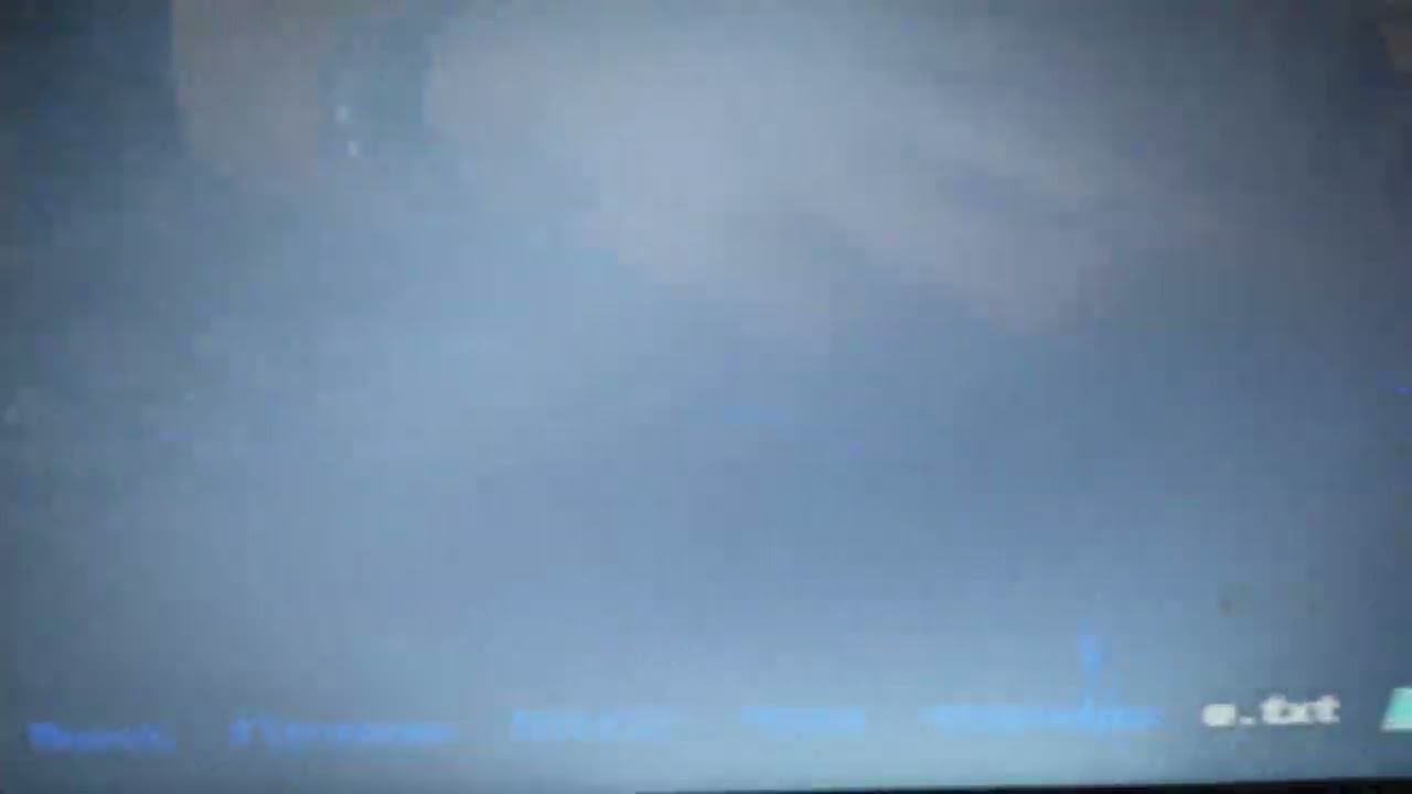 nano linux редактор кода смотреть онлайн