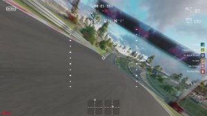 Liftoff Full Trottle XD