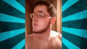 репейное масло для бороды помогает