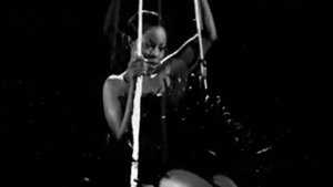 Sugababes - Denial