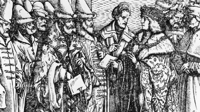 Великая РуСкая Империя, затертые страницы истины.